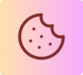 Logo of FinLy Social