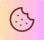 Logo of FinLy Social